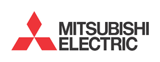 Mitsubishi Electric Heat Pumps