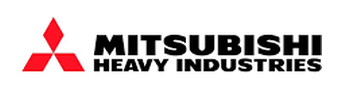 Mitsubishi Heavy Industries Heat Pumps