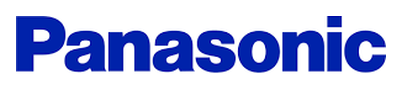Panasonic Heat Pumps